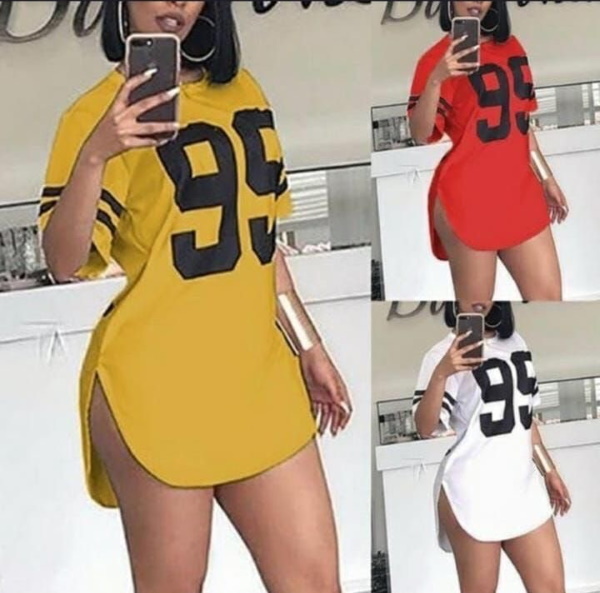 Factory Shops and Shopping Online in Cape Town, Johannesburg, Durban